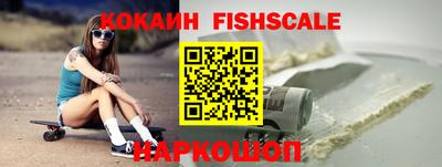 твердый Краснодар