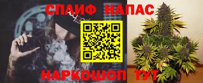 твердый Краснодар
