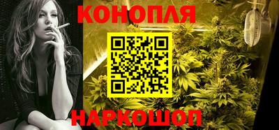твердый Краснодар
