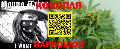 твердый Краснодар