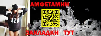 твердый Краснодар
