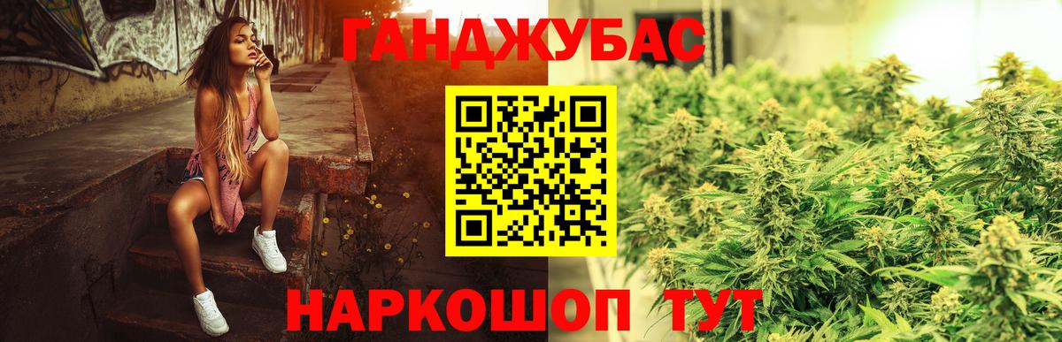 Канабис семена Волхов